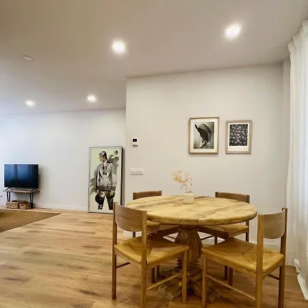 Street Full Of Light *