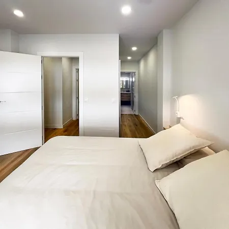 Street Full Of Light