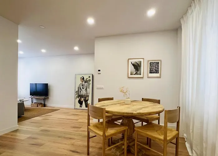 Street Full Of Light *