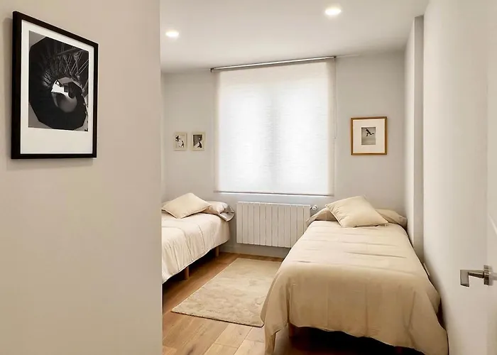 Street Full Of Light