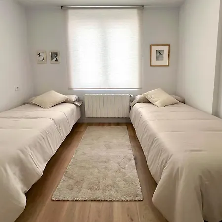 Street Full Of Light Lägenhet *